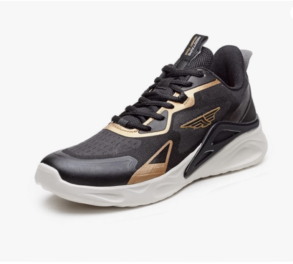 Red Tape RSO2021 Walking Shoes For Men - Image 2