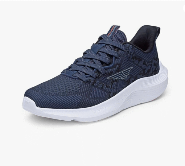 Red Tape RSO1574A Running Shoes For Men - Image 2