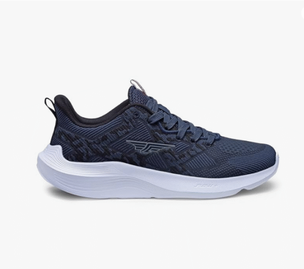 Red Tape RSO1574A Running Shoes For Men - Image 3
