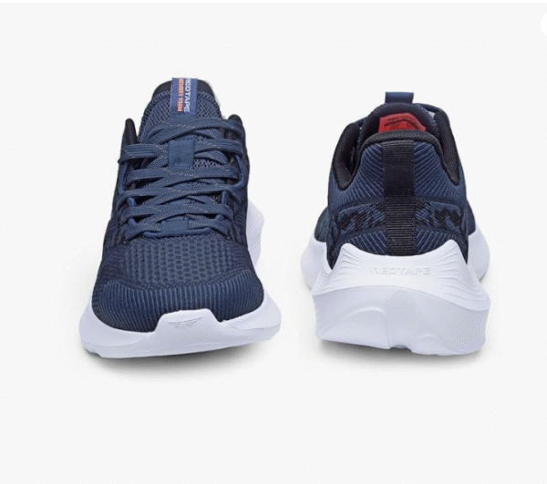 Red Tape RSO1574A Running Shoes For Men - Image 4