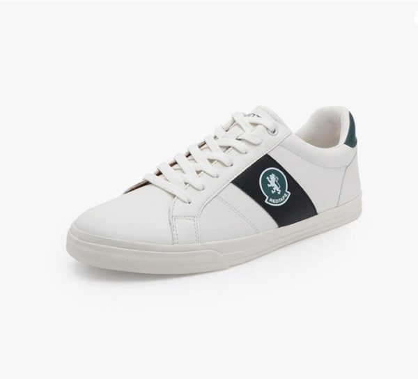 Red Tape RTE3652 Casual Sneakers For Men