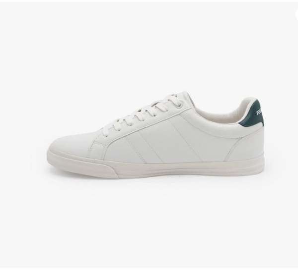 Red Tape RTE3652 Casual Sneakers For Men - Image 3