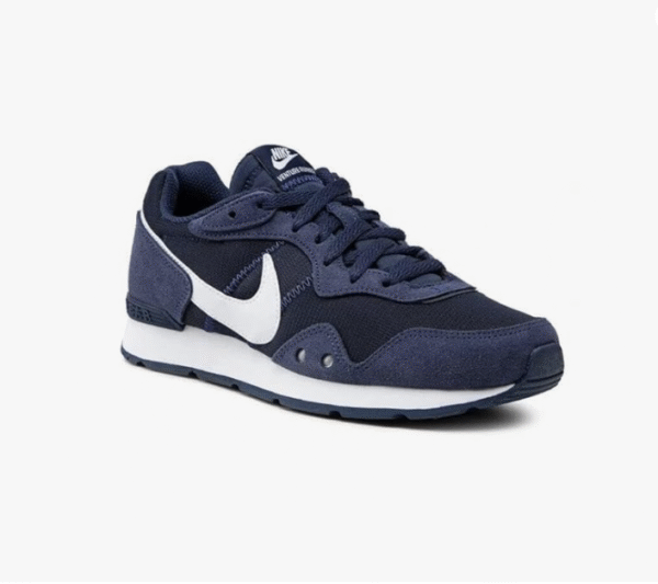 NIKE Venture Runner Sneakers for Men