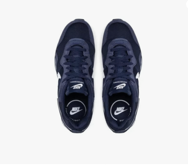 NIKE Venture Runner Sneakers for Men - Image 2