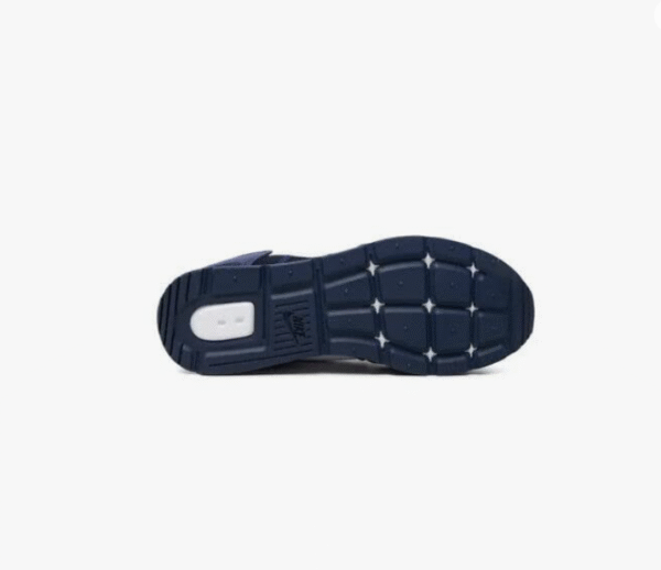NIKE Venture Runner Sneakers for Men - Image 3