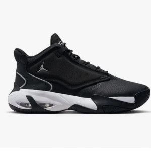 Nike Jordan Max Aura 4 Running Shoes For Men