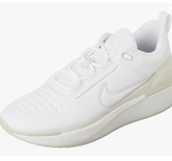 Nike NK E-SERIES 1.0 Running Shoes For Men