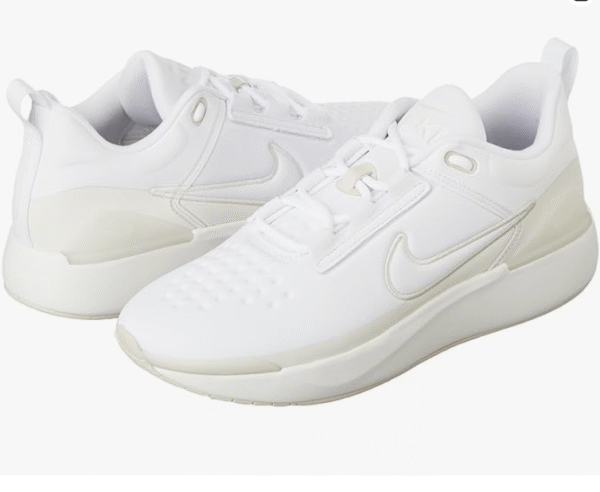 Nike NK E-SERIES 1.0 Running Shoes For Men - Image 2