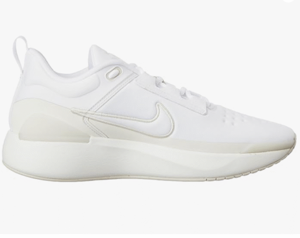 Nike NK E-SERIES 1.0 Running Shoes For Men - Image 3