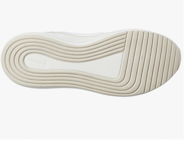 Nike NK E-SERIES 1.0 Running Shoes For Men - Image 4