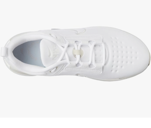 Nike NK E-SERIES 1.0 Running Shoes For Men - Image 5