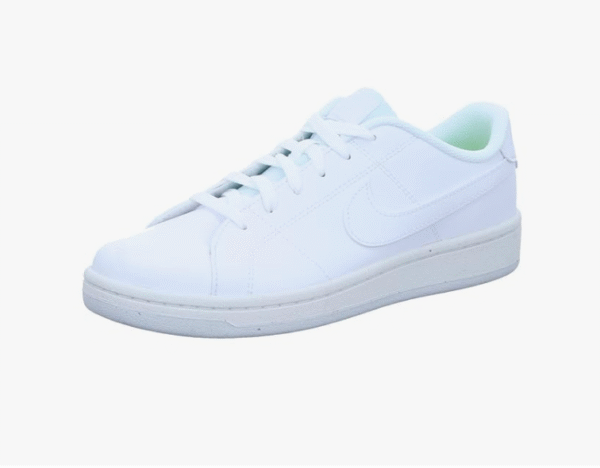 Nike Court Royale 2 NN Sneakers For Men