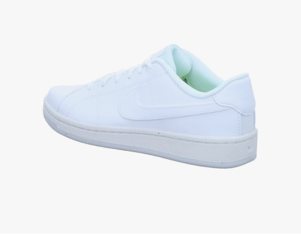 Nike Court Royale 2 NN Sneakers For Men - Image 2