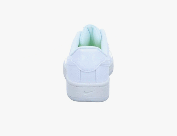 Nike Court Royale 2 NN Sneakers For Men - Image 3