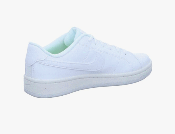 Nike Court Royale 2 NN Sneakers For Men - Image 4