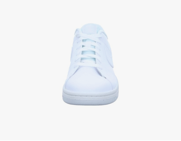 Nike Court Royale 2 NN Sneakers For Men - Image 5