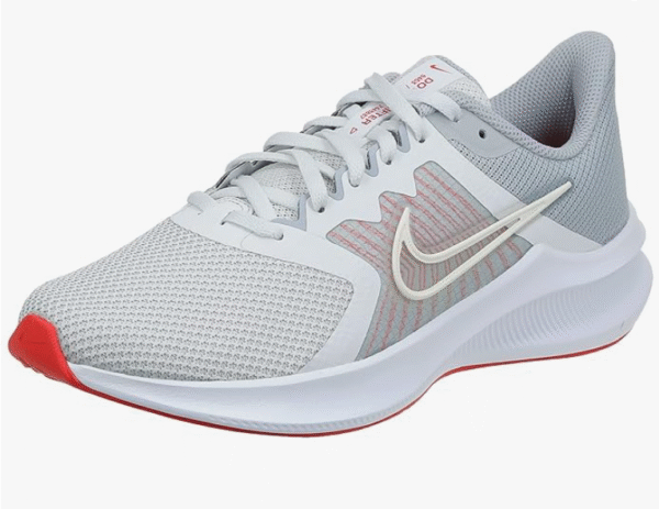 Nike Downshifter 11 Running Shoes For Men - Image 5