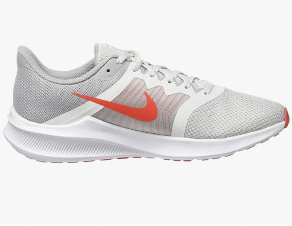 Nike Downshifter 11 Running Shoes For Men - Image 2