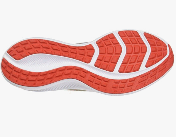 Nike Downshifter 11 Running Shoes For Men - Image 3
