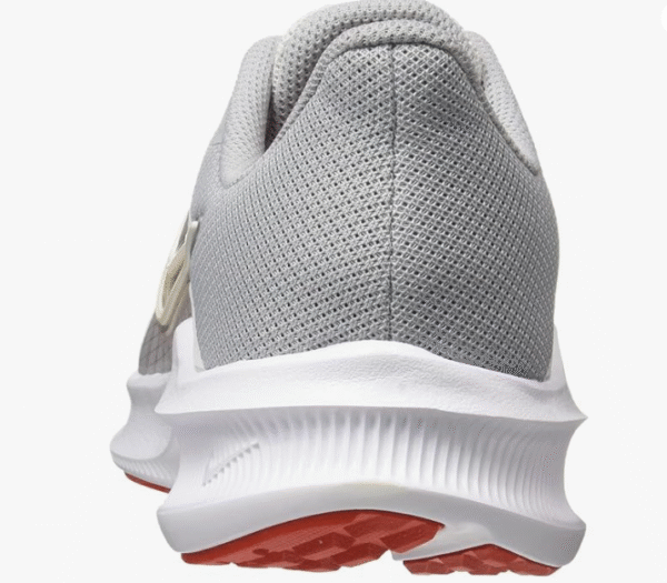 Nike Downshifter 11 Running Shoes For Men - Image 4