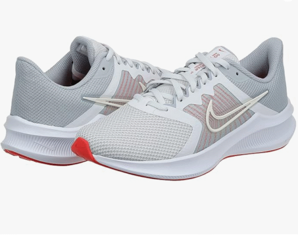 Nike Downshifter 11 Running Shoes For Men