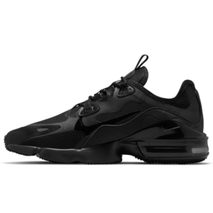 Nike Air Max Infinity 2 Sneakers For Men