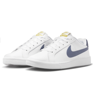 Nike Court Royale Sneakers For Men