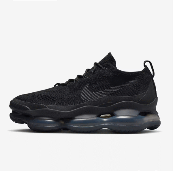 Nike Air Max Scorpion FK Shoes For Men - Image 2