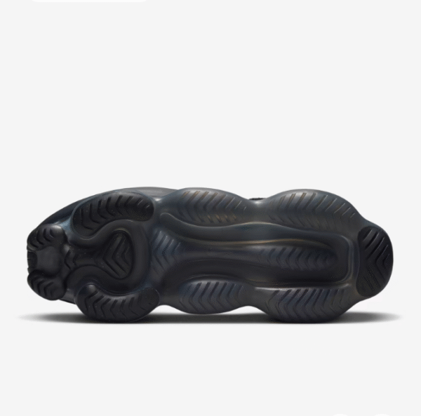 Nike Air Max Scorpion FK Shoes For Men - Image 3