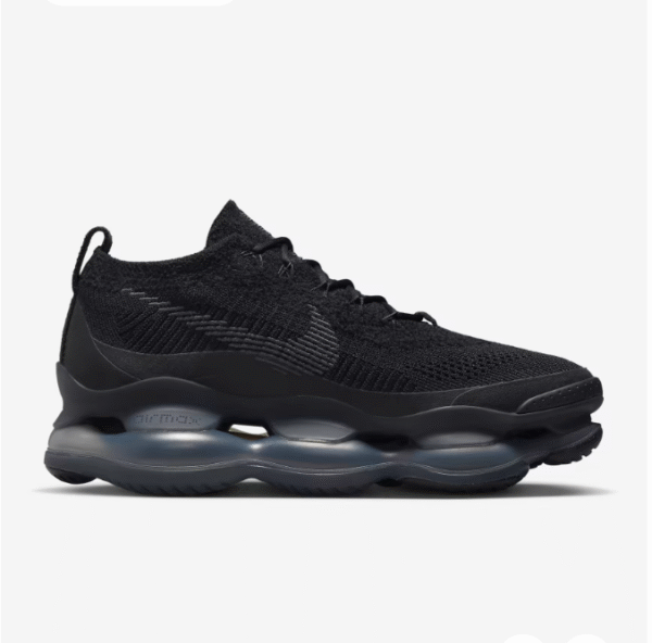 Nike Air Max Scorpion FK Shoes For Men - Image 4