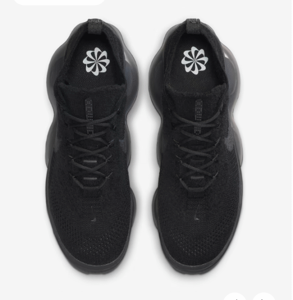 Nike Air Max Scorpion FK Shoes For Men - Image 5