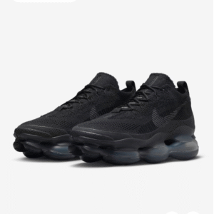 Nike Air Max Scorpion FK Shoes For Men