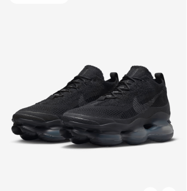Nike Air Max Scorpion FK Shoes For Men
