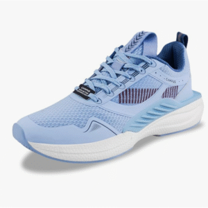 Campus Speck Running Shoes For Men