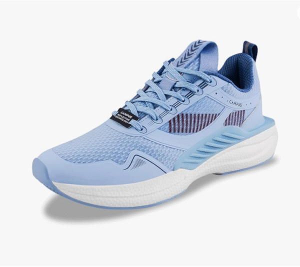 Campus Speck Running Shoes For Men
