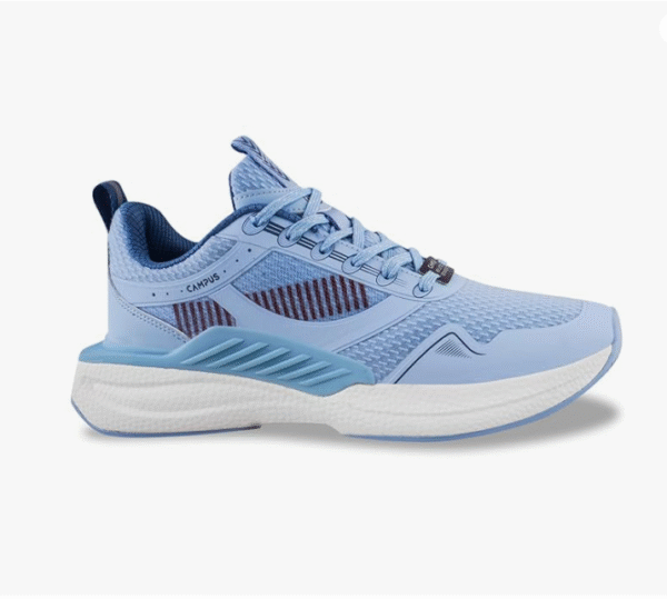 Campus Speck Running Shoes For Men - Image 2