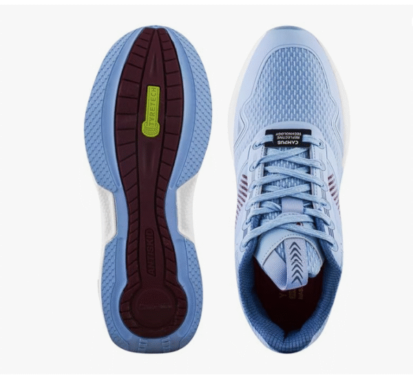 Campus Speck Running Shoes For Men - Image 4