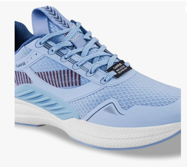 Campus Speck Running Shoes For Men - Image 5