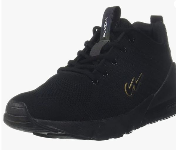 Campus Mike(N) Running Shoes For Men - Image 2