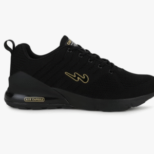 Campus Mike(N) Running Shoes For Men