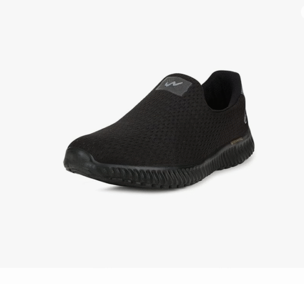 Campus Oxyfit Walking Shoes For Men