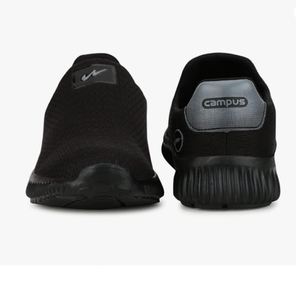 Campus Oxyfit Walking Shoes For Men - Image 3