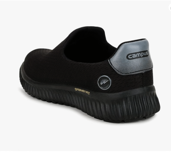 Campus Oxyfit Walking Shoes For Men - Image 4