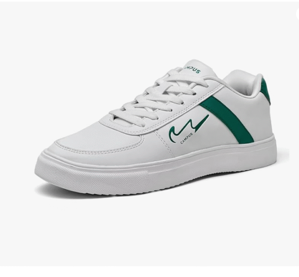 Campus Camp Clint Sneakers For Men - Image 2
