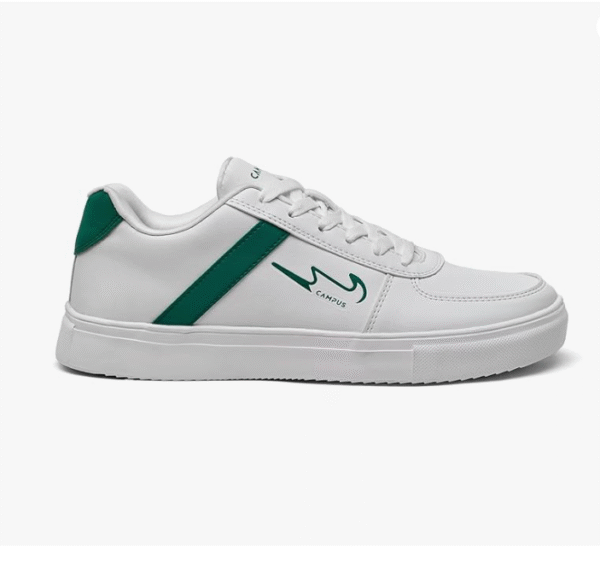 Campus Camp Clint Sneakers For Men - Image 3