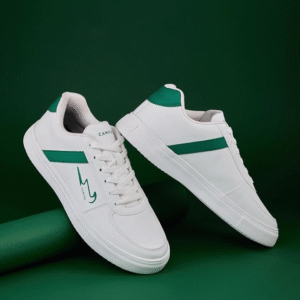Campus Camp Clint Sneakers For Men