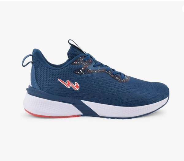 Campus Camp Bonzai Running Shoes For Men - Image 2