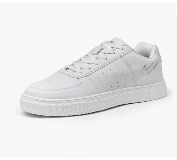 Campus Camp Denver Sneakers For Men - Image 2