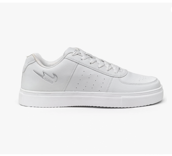 Campus Camp Denver Sneakers For Men - Image 3