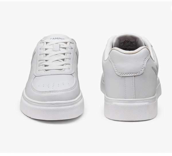 Campus Camp Denver Sneakers For Men - Image 4